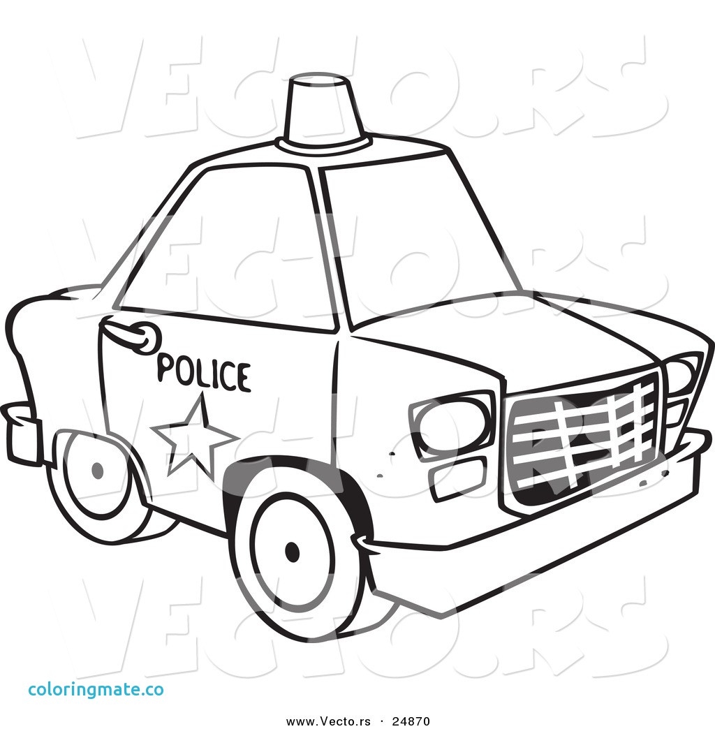 1024x1044 Printable Lego Ambulance Car Coloring Page For Kids Free