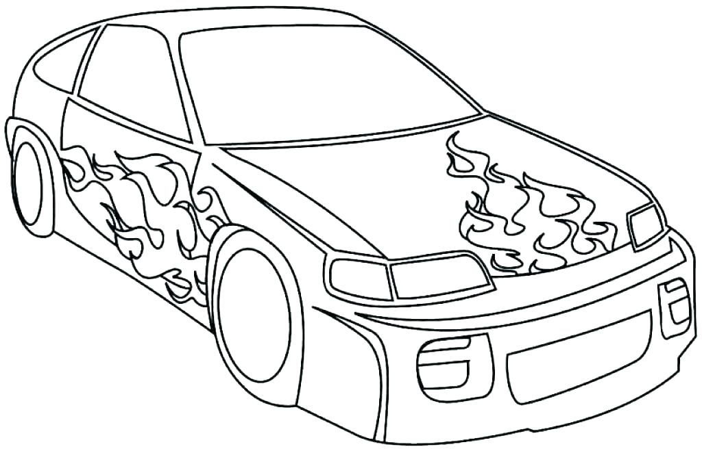 1024x659 Racecar Coloring Page Formula 1 Formula One Coloring Page Lego