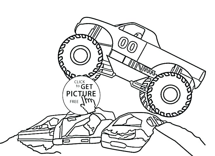 736x533 Batman Car Coloring Pages Coloring Pages Coloring Page Coloring