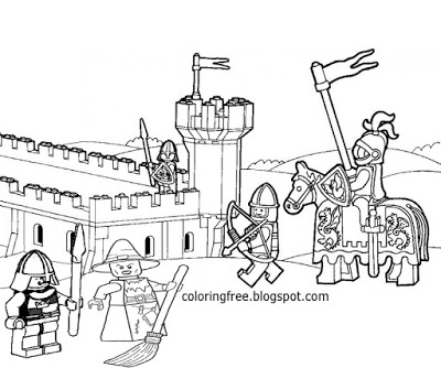 400x334 Lets Coloring Book Superheroes