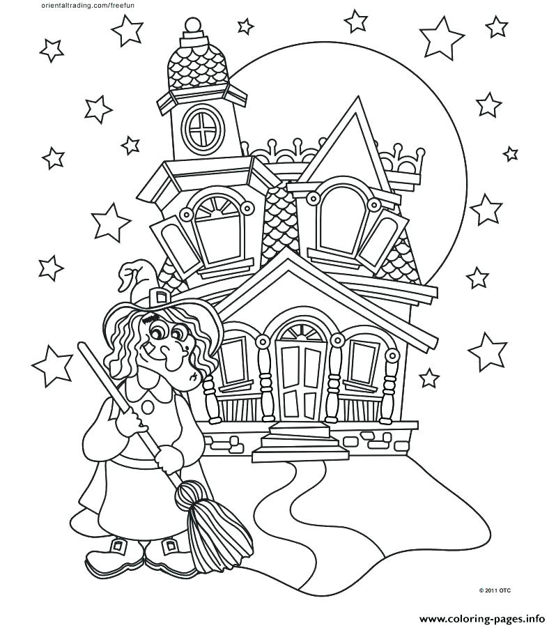 798x901 Lego Castle Coloring Pages Castle Coloring Pages Castle Coloring