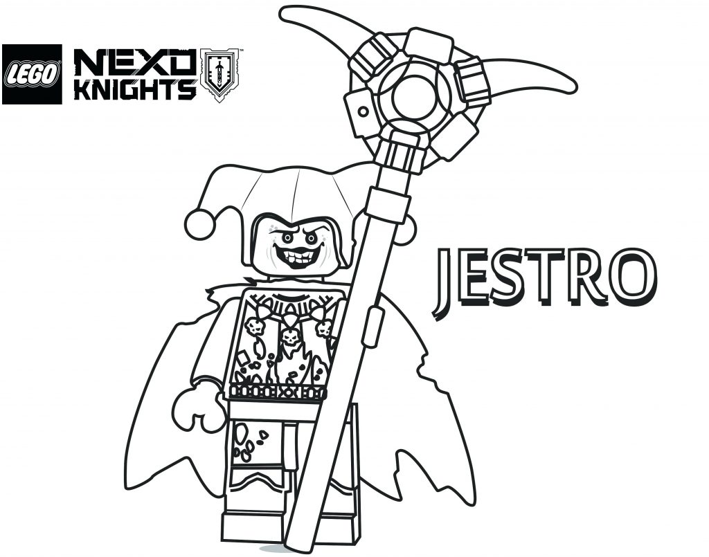 1024x805 Coloring Page ~ Medieval Coloring Pages Knights Page Printable