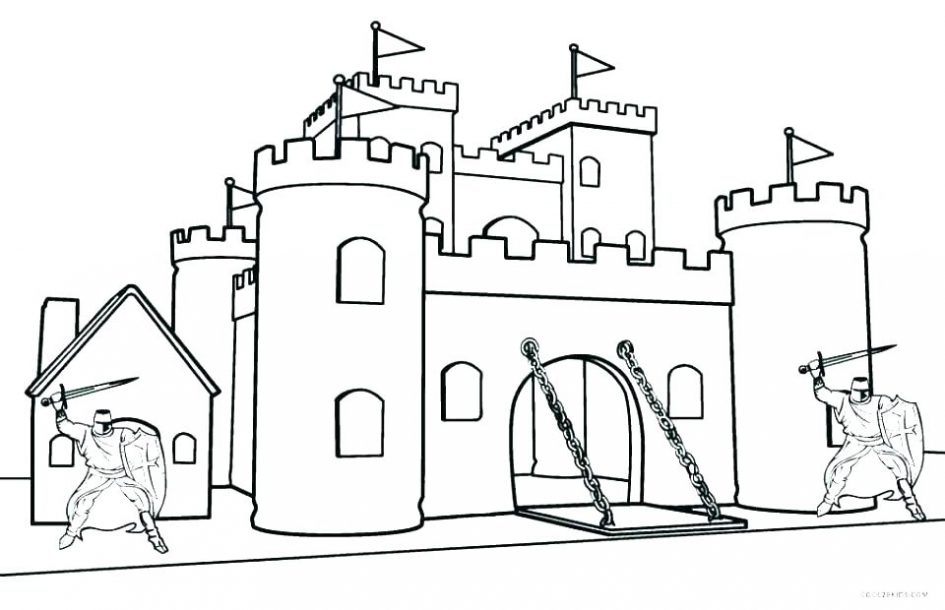 945x610 Coloring. Lego Castle Coloring Pages Luxury Lego Castle Coloring