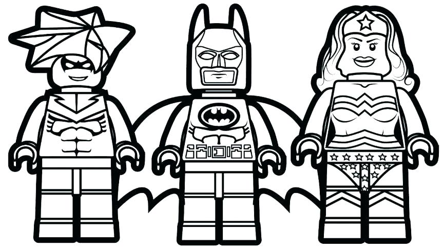 863x485 Catwoman Coloring Pages Coloring Book Wonder Woman Coloring Book