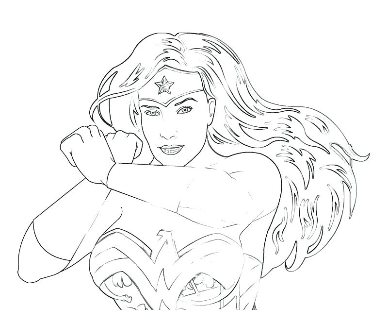 800x667 Catwoman Coloring Page Bird Coloring Pages Printable Bird Coloring
