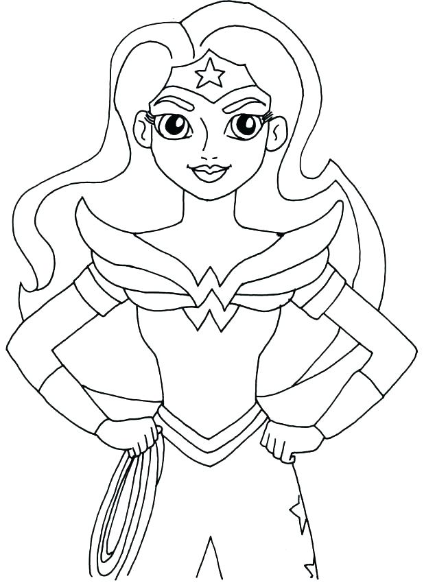 618x850 Lego Catwoman Colouring Pages Coloring Pages Deviation 4 Coloring