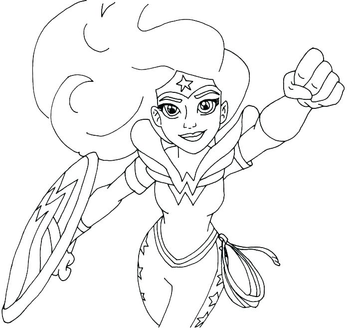 700x663 Catwoman Coloring Pages Batman And Robin Coloring Page Batman