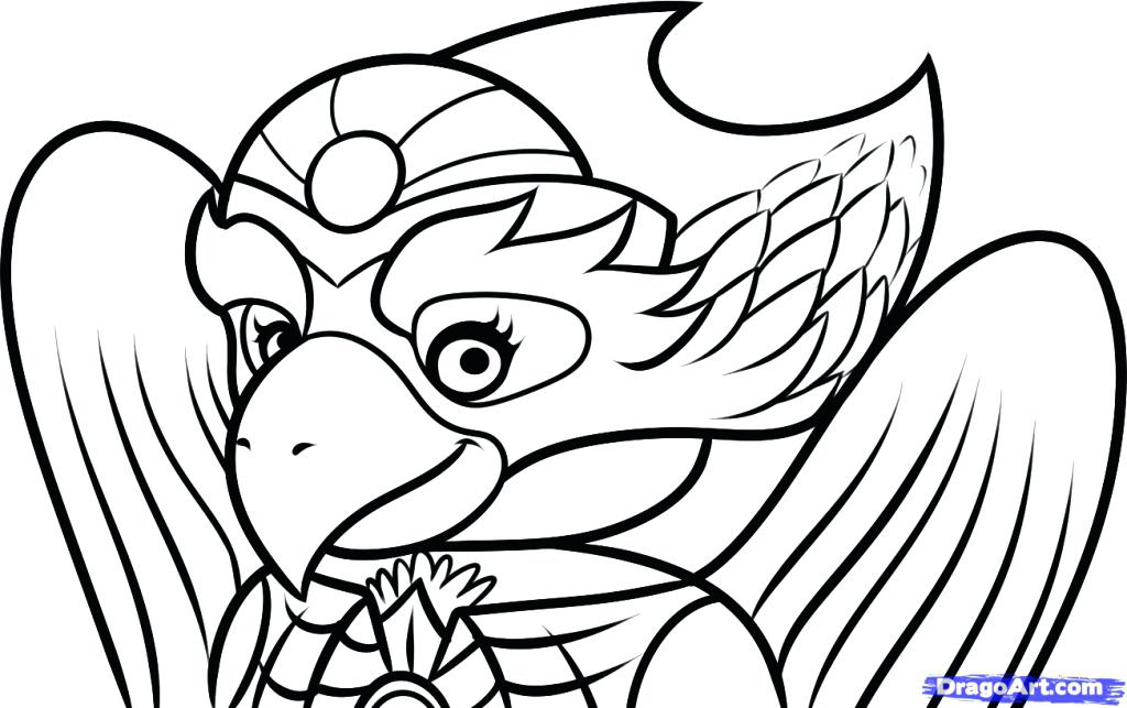 1024x643 Lego Chima Coloring Pages X Lego Chima Laval Coloring Pages Www