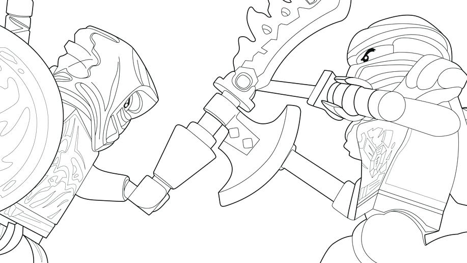 917x516 Lego Coloring Pages 1 Coloring Pages Lego Friends Christmas