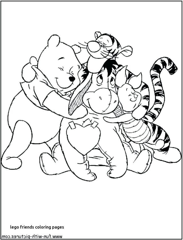 720x945 Print Christmas Coloring Pages Christmas Coloring Pages 4 Coloring