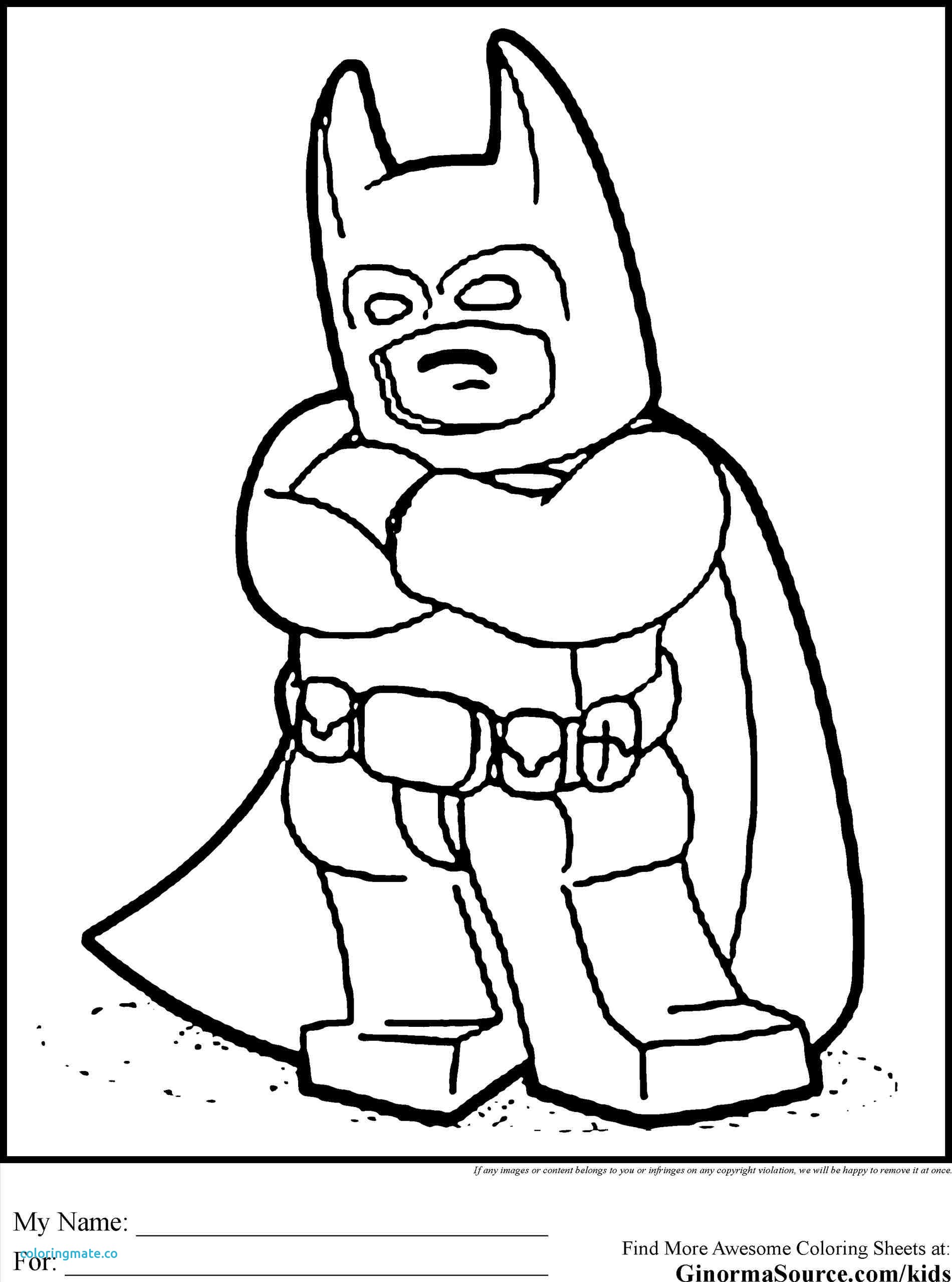 1900x2557 Best Of Coloriage Lego Ninjago Awesome Lego Christmas Coloring