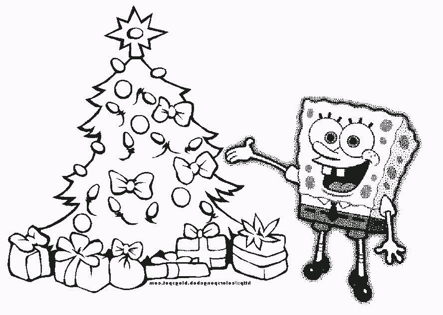 888x632 Star Wars Christmas Coloring Pages Star Wars Christmas Coloring