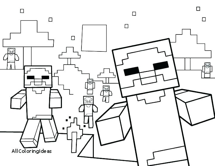 736x568 Lego City Coloring Pages City Coloring Pages Printable To Print