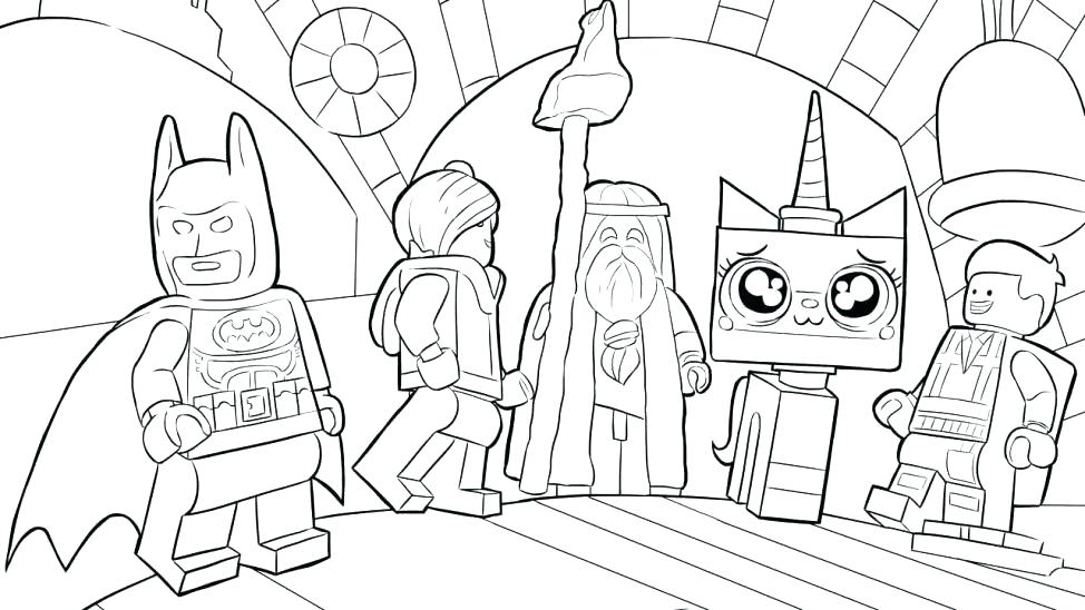 974x548 Lego City Coloring Sheets Kids N Fun Com 15 Coloring Pages Of Lego