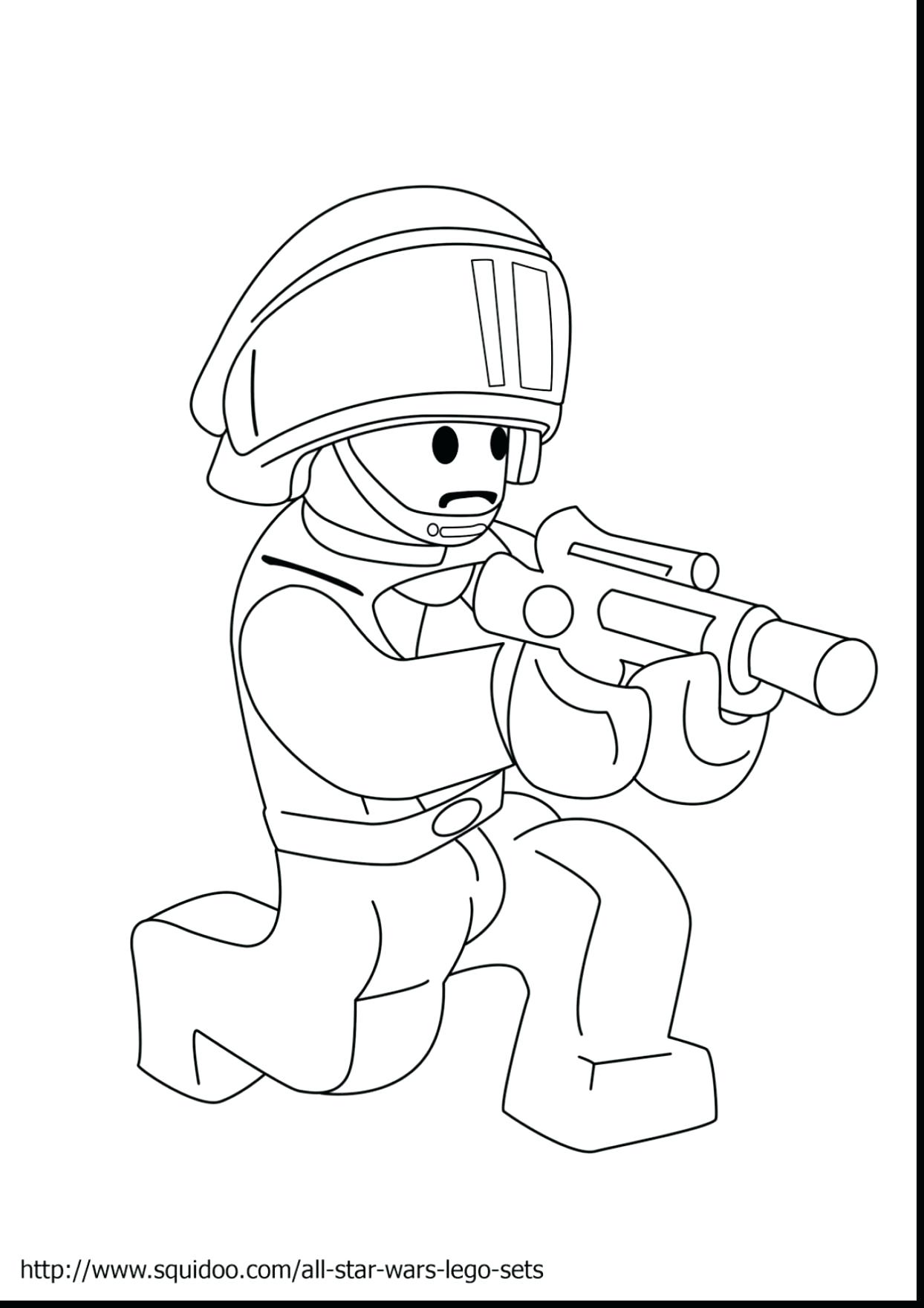 1244x1760 Coloring Pages ~ Lego City Coloring Pages Download Pictures Lego