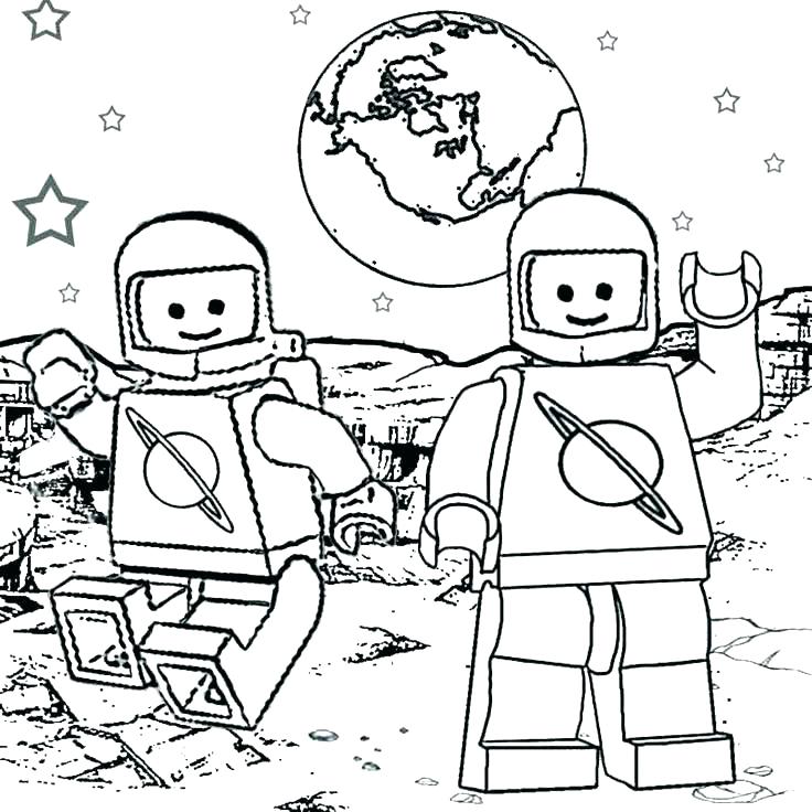 736x736 Free Printable Coloring Pages Color Colouring Lego Pages To Color