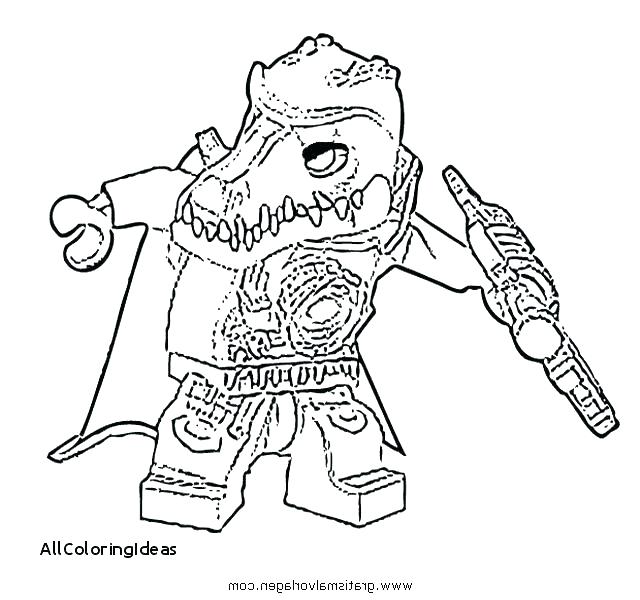 640x600 City Coloring Page City Coloring Pages City Swamp Police City