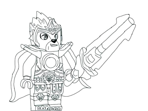 600x450 Lego City Coloring Pages Plus City Coloring Page Coloring Pages