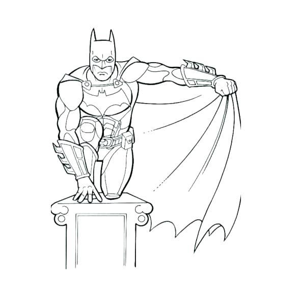585x600 Lego City Police Coloring Pages City Coloring Pages City Coloring
