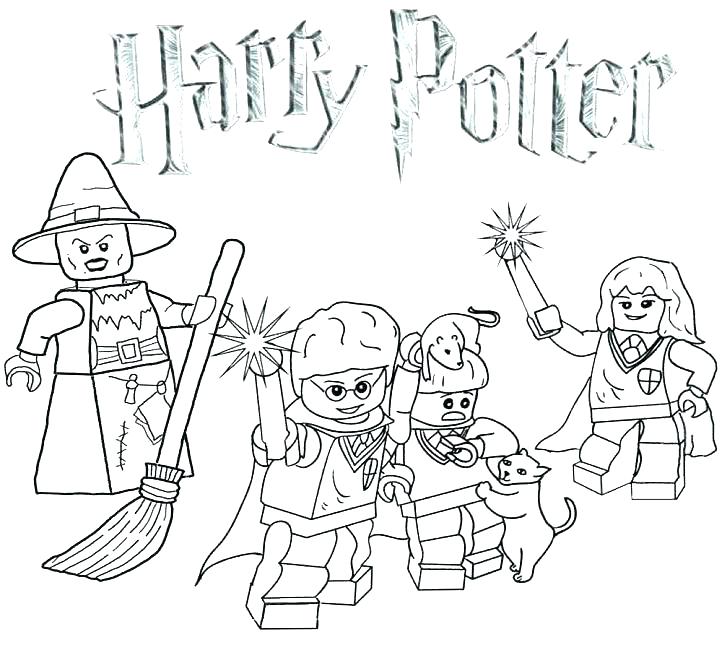 722x650 Lego Police Coloring Pages Police Coloring Pages Lego City Police