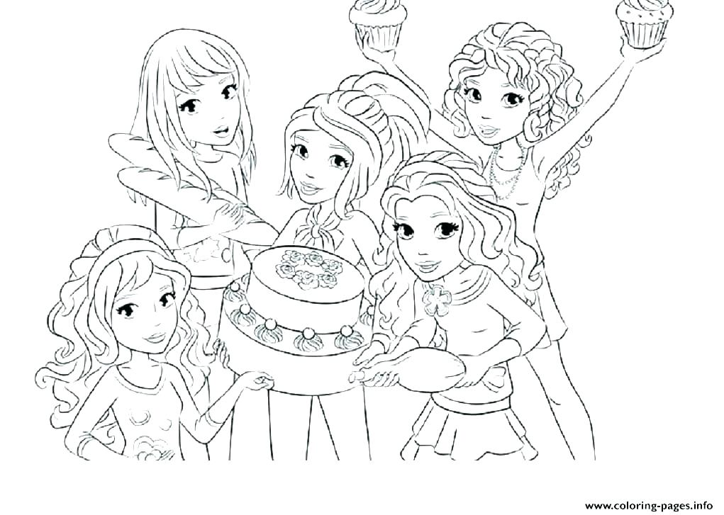 1021x727 Lego Police Coloring Pages Police Coloring Pages To Print Police