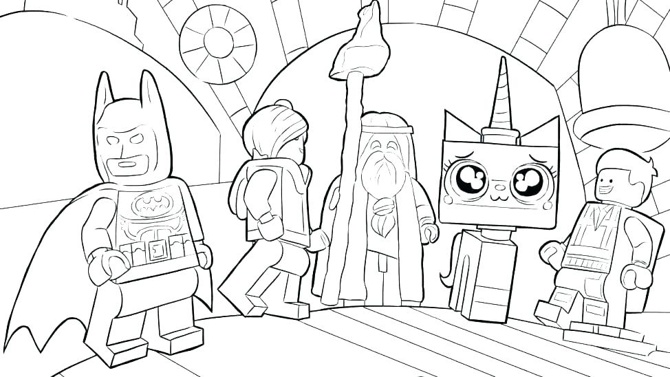 974x548 City Coloring Pages Wonderful City Coloring Pages In Download