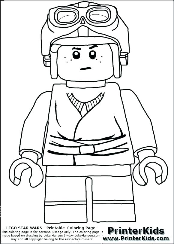 580x812 Lego Star Wars Coloring Pages Star Wars Coloring Pages Star Wars