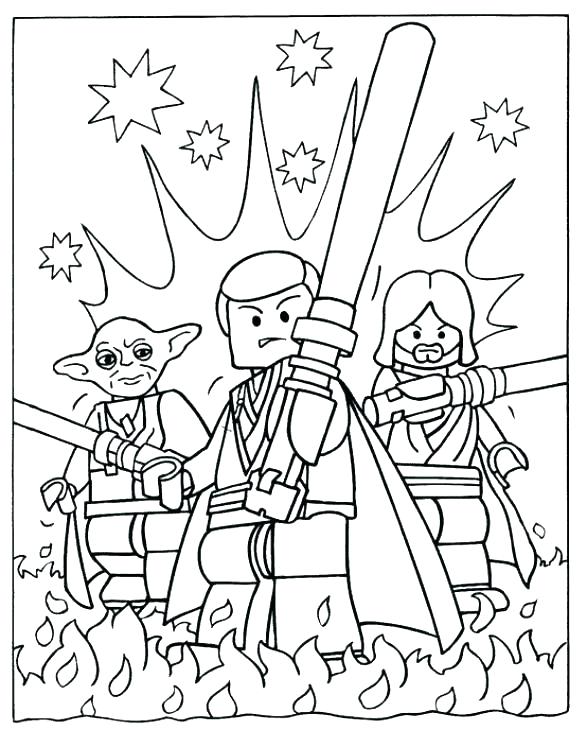 587x730 Lego Starwars Coloring Pages Coloring Pages Coloring Pages