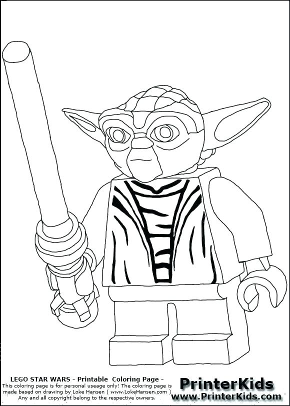 580x812 Wars Coloring Pages Star Wars Coloring Pages Lego Star Wars