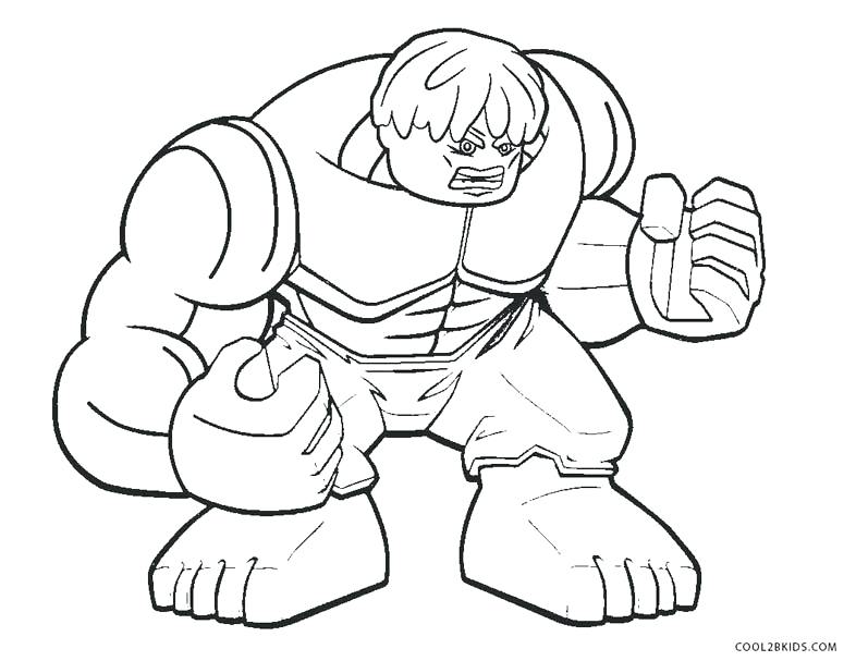 786x607 Lego Coloring Page To Color Coloring Pages Coloring Pages Color