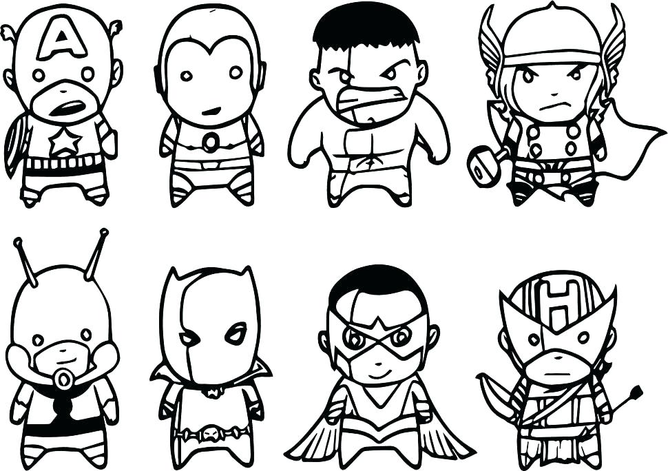 970x684 Lego Coloring Pages Printable Flash Coloring Picture Also Free
