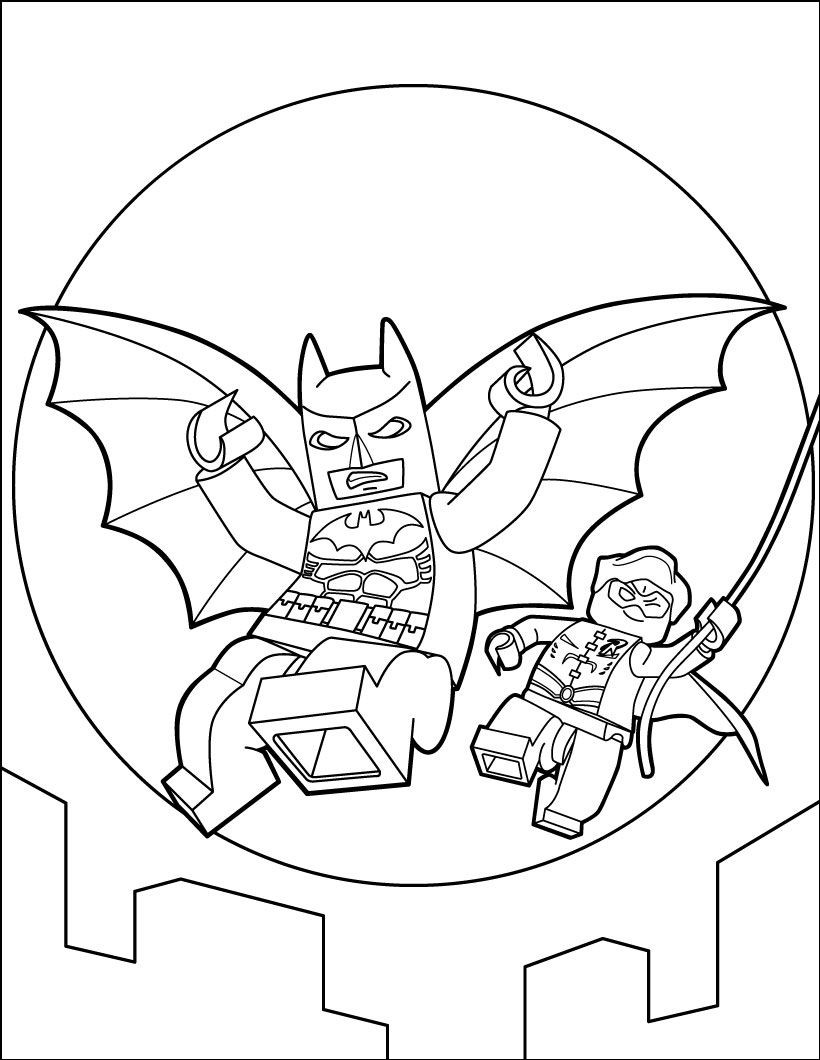 820x1060 Lego Coloring Pages Printable Image Friendsofbjp Org Halo Within