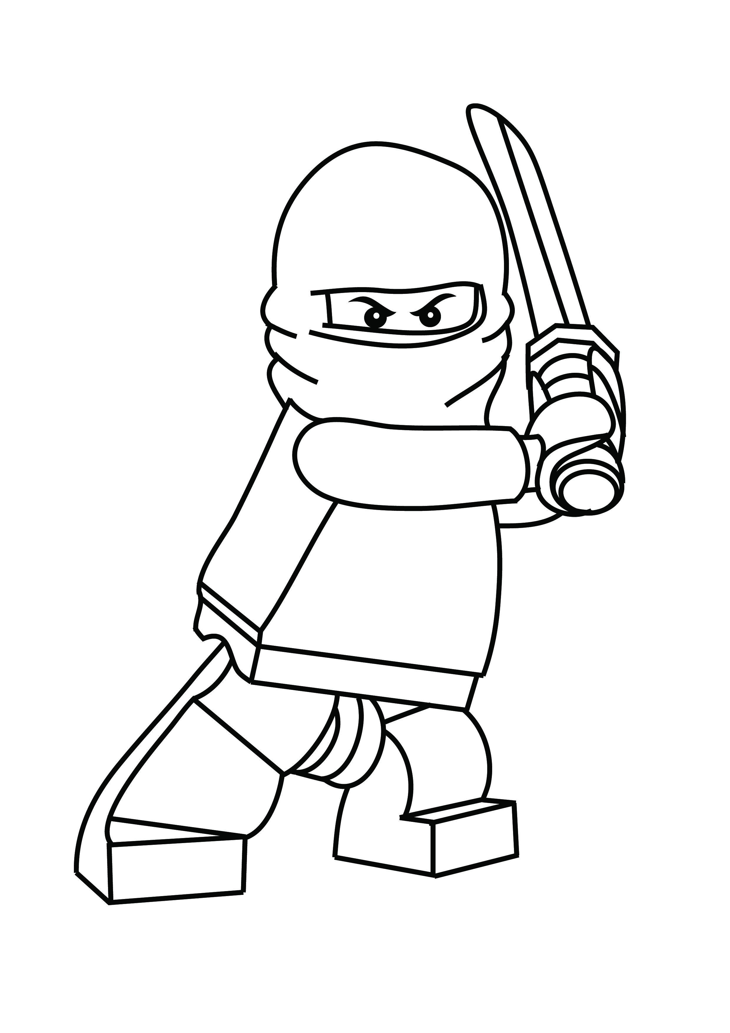 2480x3508 Printable Lego Coloring Pages For Boys World Of Printable And Chart