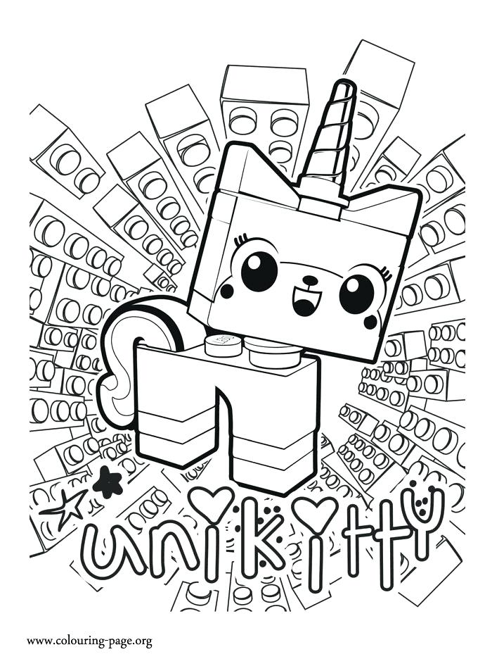 700x936 Stunning Free Printable Lego Coloring Pages 28 For Print