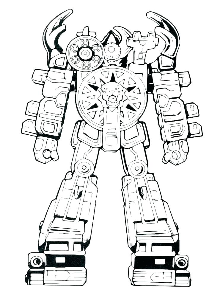 750x1000 Lego Star Wars Coloring Pages Kids Coloring Star Wars Coloring