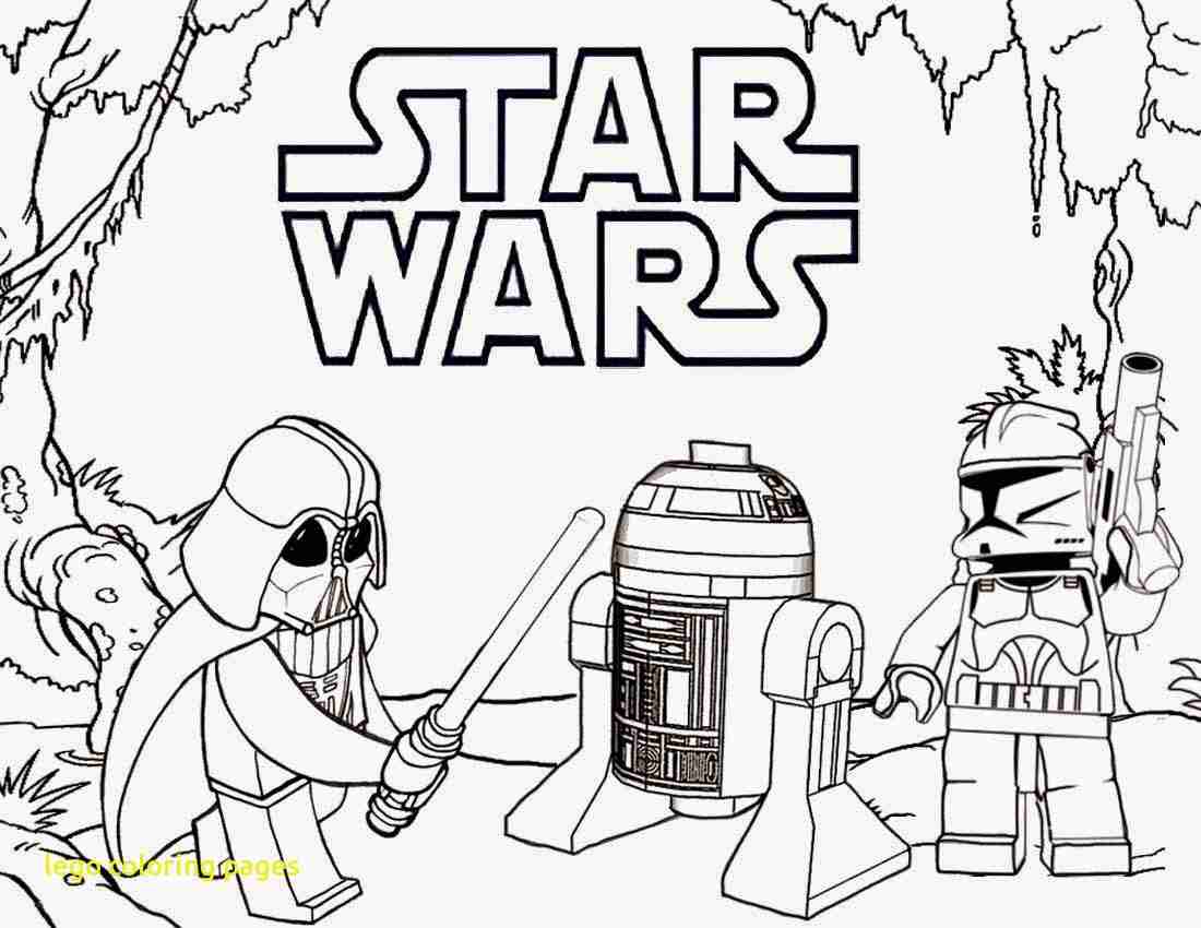 1100x850 Lego Ninjago Coloring Pages Kids Arresting Legos Olegratiy