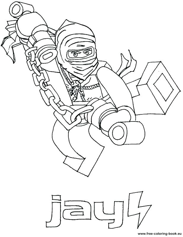 618x800 Lego Coloring Pages Printable Printable Coloring Book Coloring