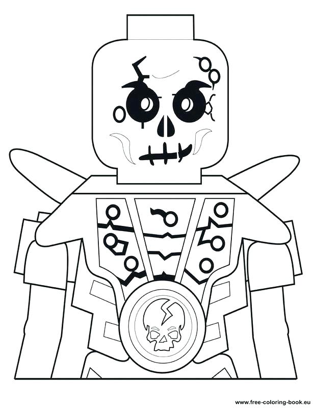 614x800 Printable Lego Coloring Pages Star Wars Printable Coloring Pages