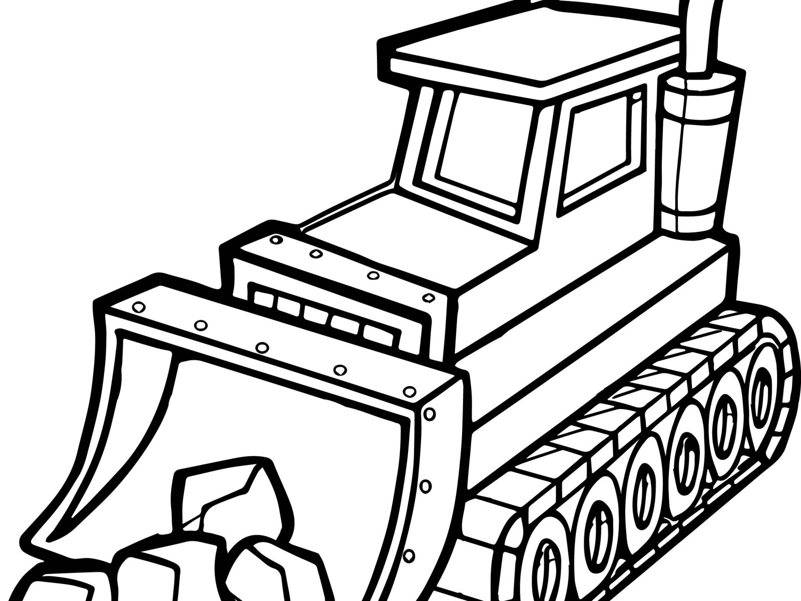1600x1200 Construction Coloring Pages Exciting Worker Page 773x1024 Kids