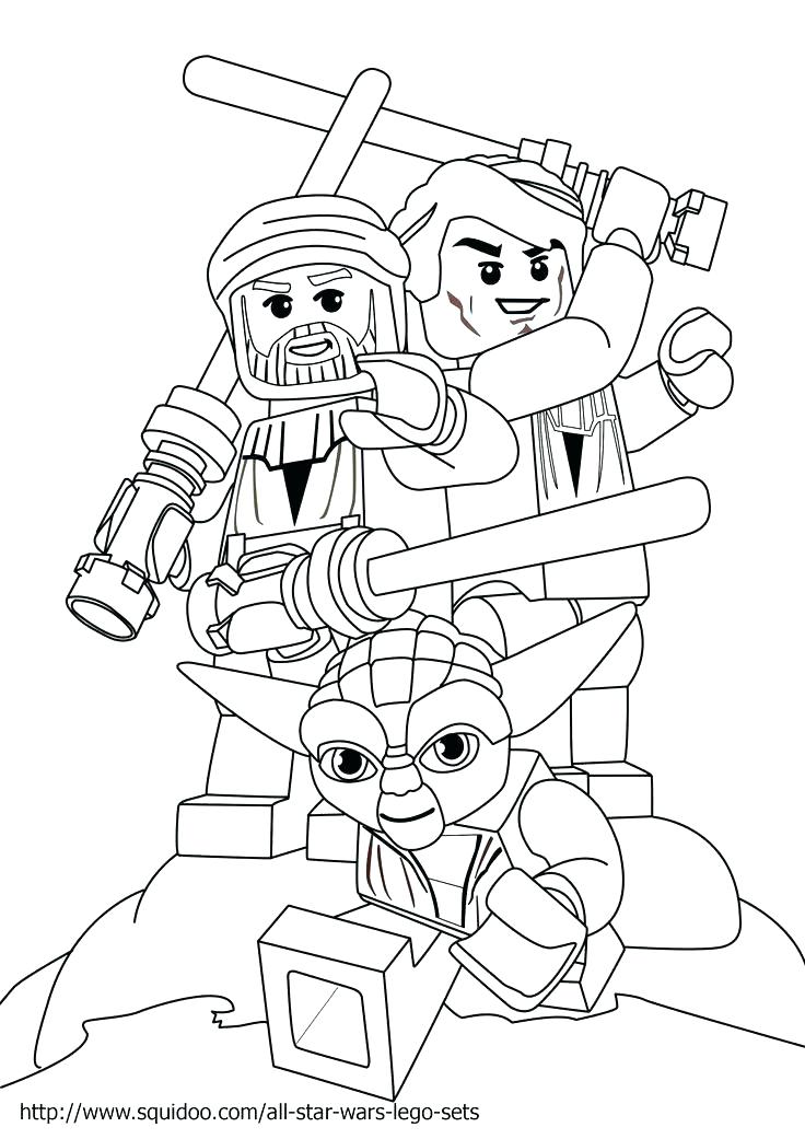 736x1041 Create Your Own Coloring Pages For Kids City Coloring Pages Lego