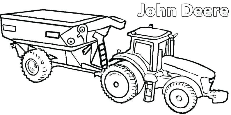 794x397 War Machine Coloring Pages Gumball Machine Coloring Page Machine