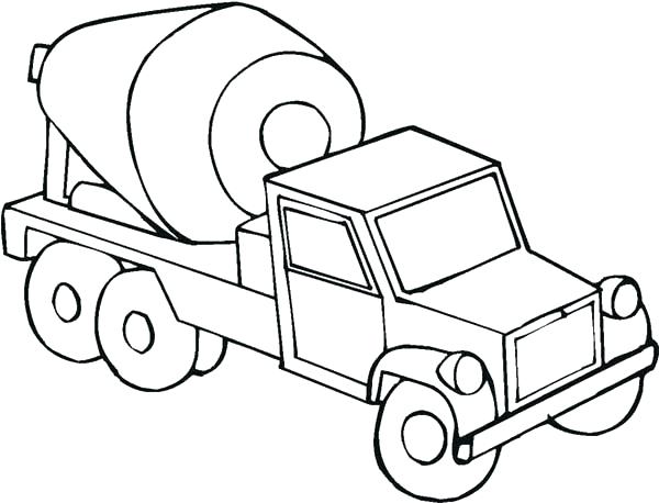 600x458 Construction Coloring Page Construction Lego Construction Worker