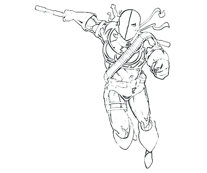 800x667 Dead Pool Coloring Pages Coloring Pages Vs Coloring Pages Coloring