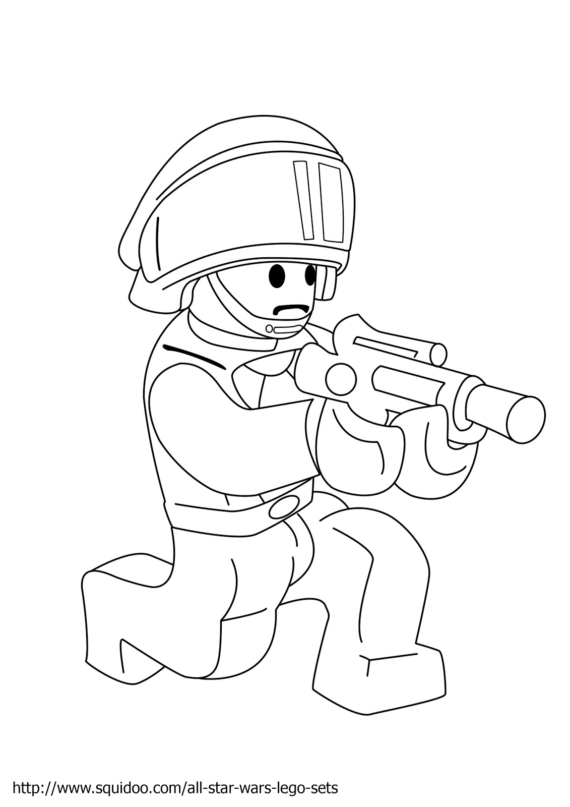 1131x1600 Lego Star Wars Coloring Pages