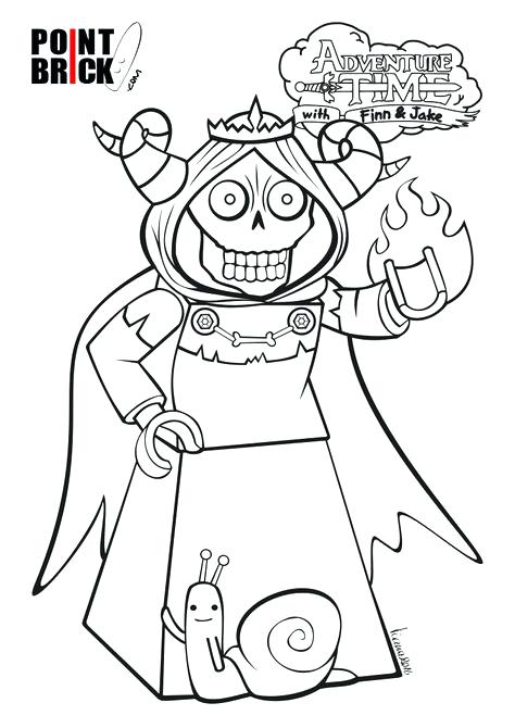 474x670 Lego Dimensions Coloring Pages Coloring Pages Kids N Fun Coloring