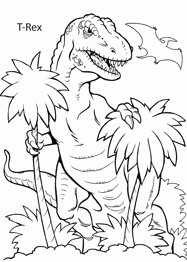 736x1031 Downloadable Lego Jurassic World Colouring Pages Dinosaurs