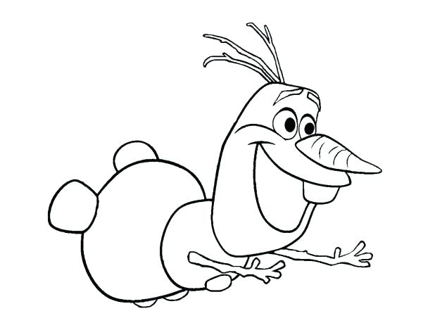 618x469 Emmet Coloring Pages Up Movie Coloring Pages Frozen Movie Coloring