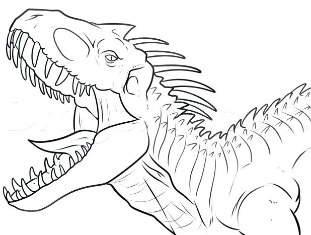 618x467 Lego T Rex Coloring Pages Kids Coloring T Dinosaur Coloring Pages