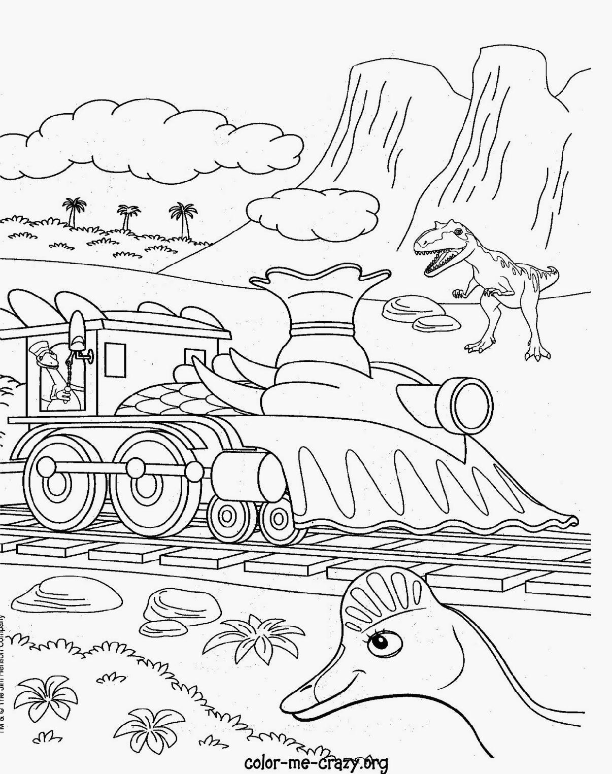 1206x1525 Lego Train Coloring Page For Kids Printable Duplo Pages Online