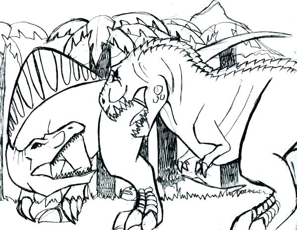 600x464 T Rex Coloring Page Plus Coloring Page Lego T Rex Coloring Pages